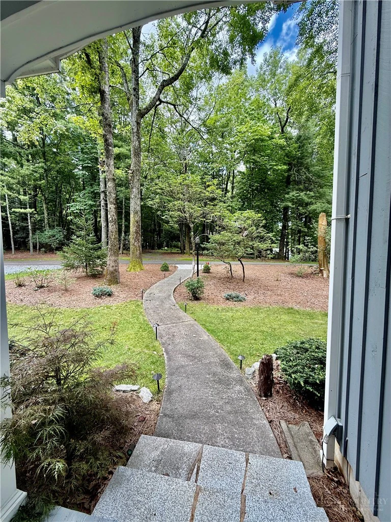 Image number 13 for the current listing