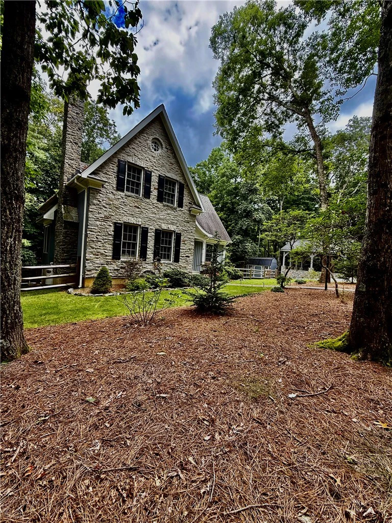 Image number 3 for the current listing