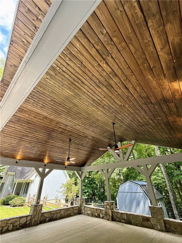 Image number 11 for the current listing