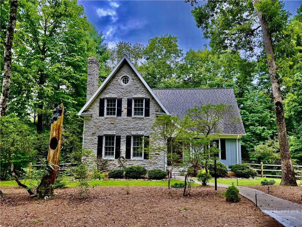 Image number 1 for the current listing