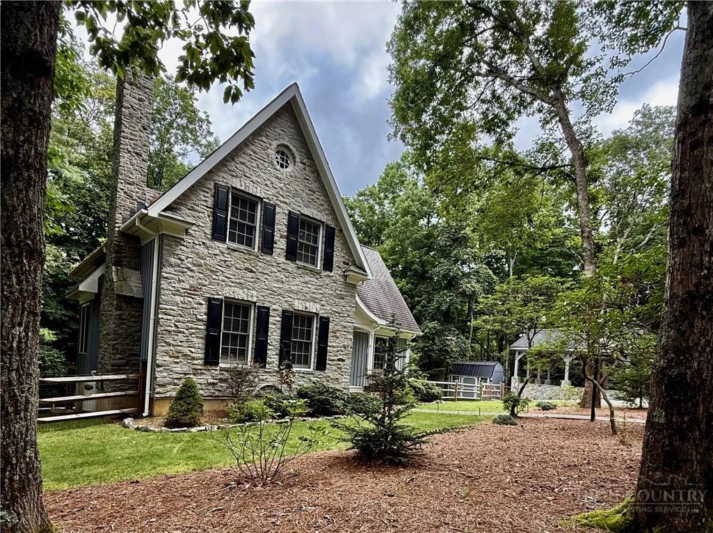 Image number 5 for the current listing