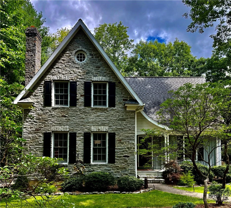 Image number 6 for the current listing