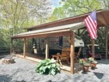 Image number 5 for the current listing