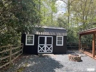 Image number 3 for the current listing