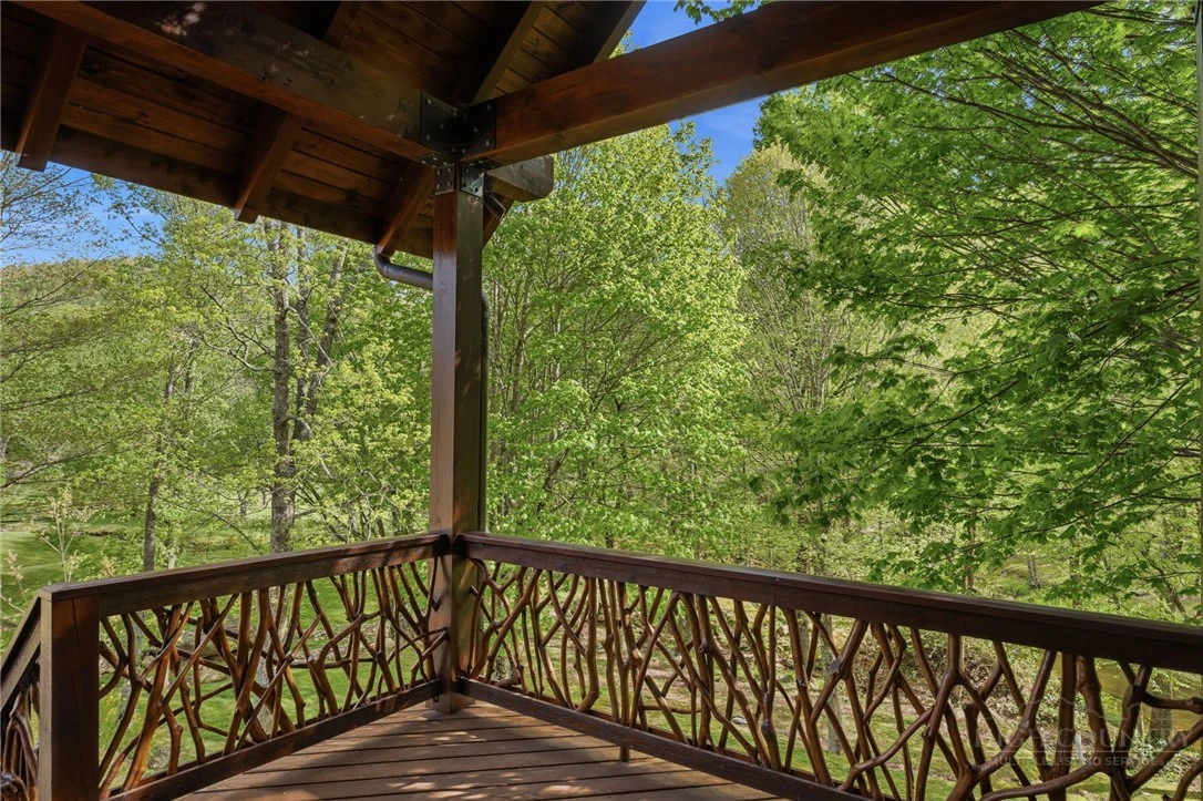 Image number 4 for the current listing