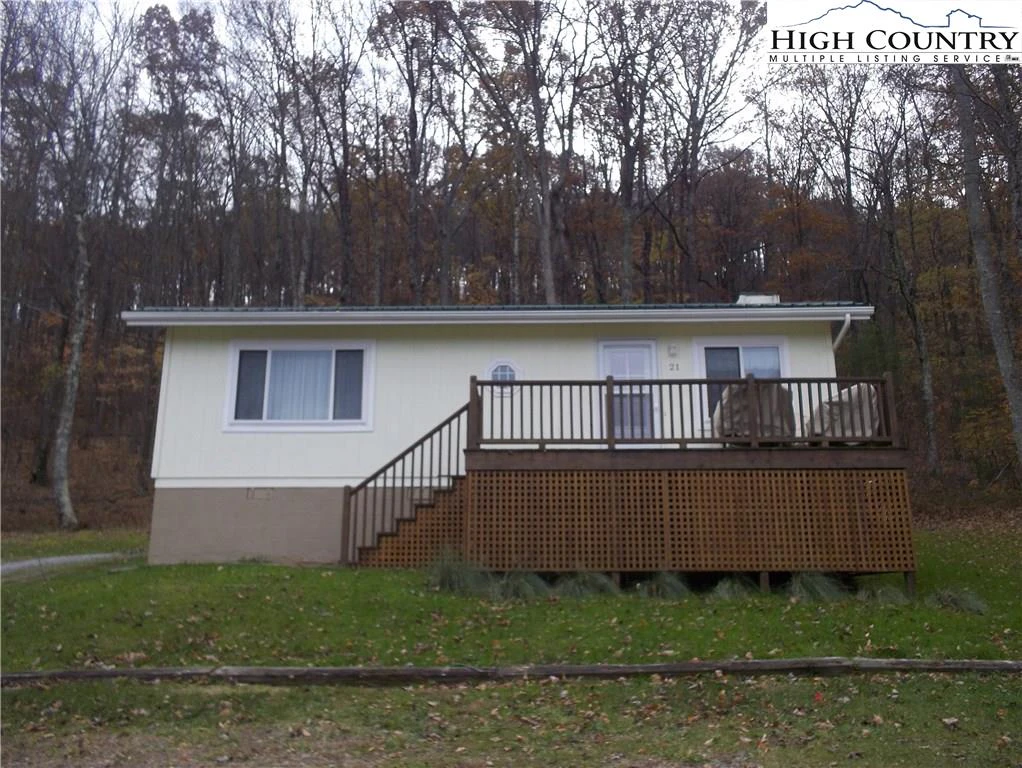 Image number 1 for the current listing