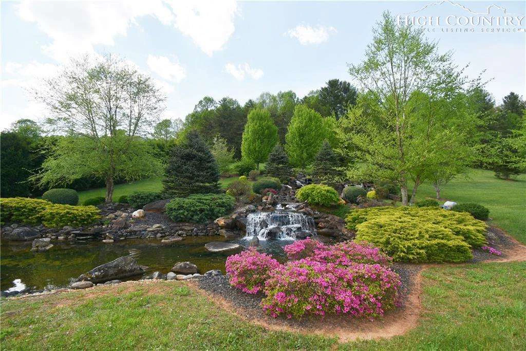 Image number 1 for the current listing