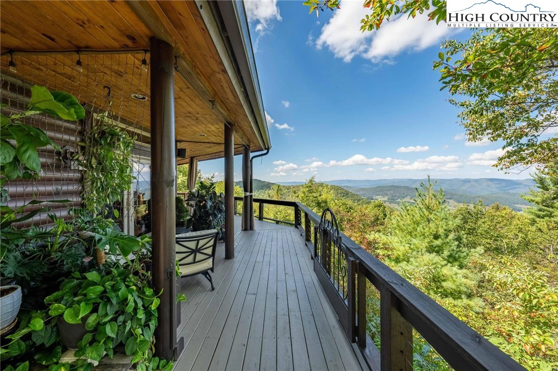 Image number 2 for the current listing