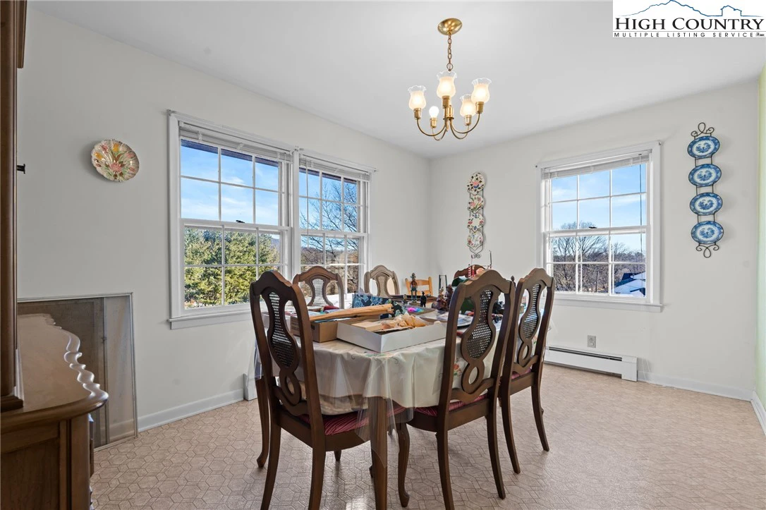 Image number 8 for the current listing