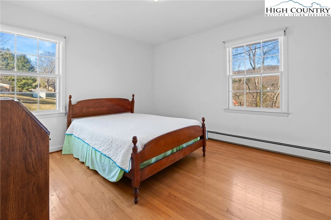 Image number 6 for the current listing