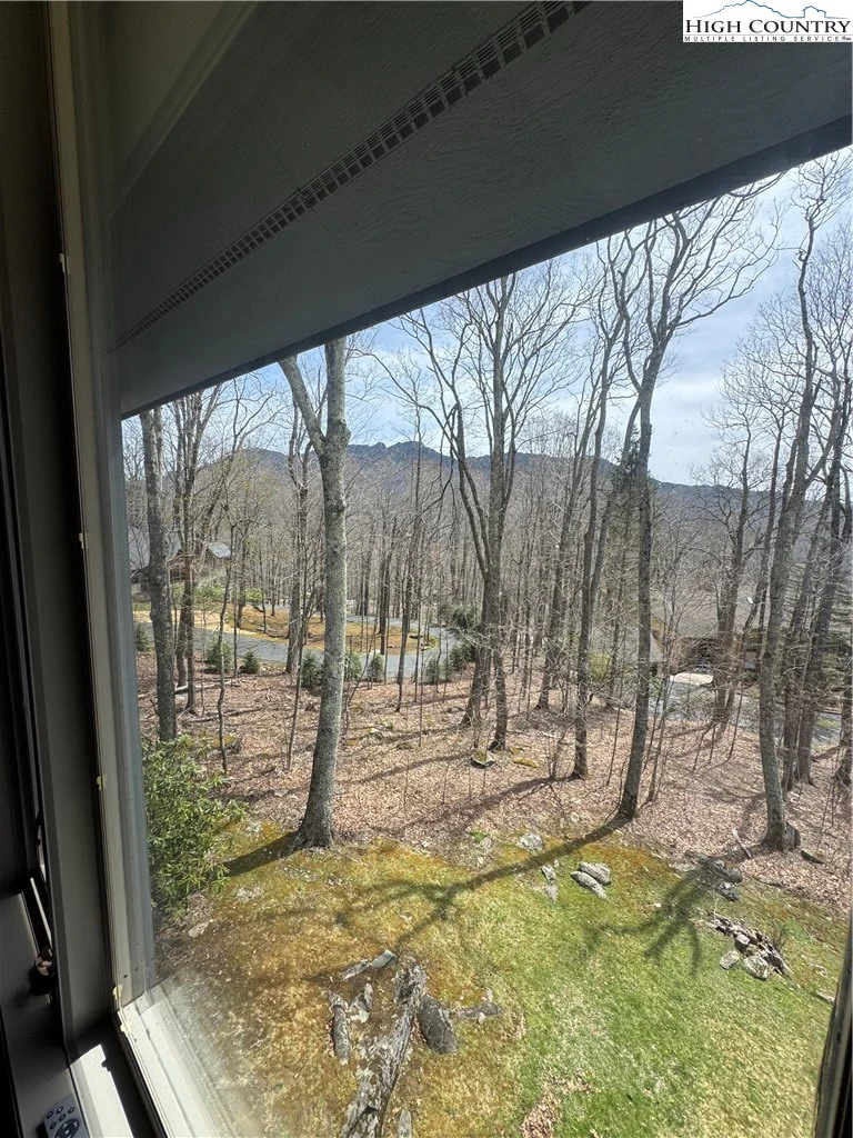 Image number 12 for the current listing