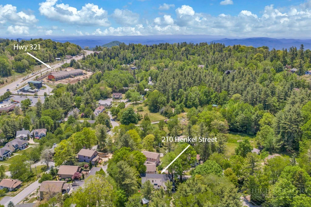 Image number 6 for the current listing