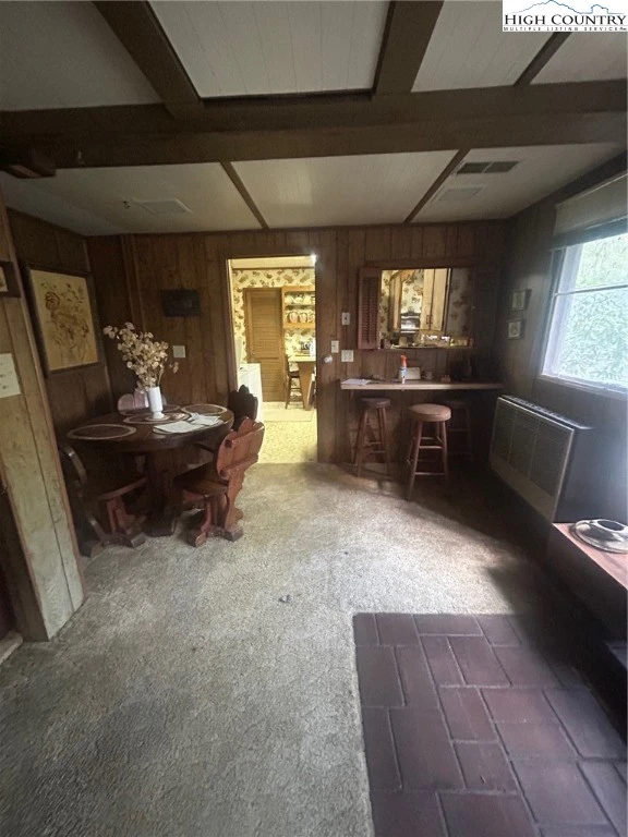 Image number 5 for the current listing