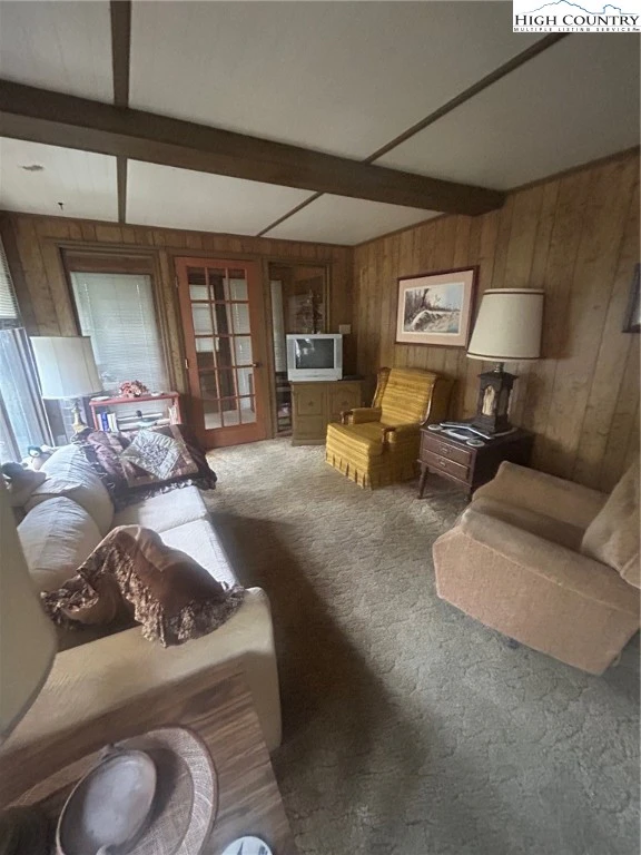 Image number 6 for the current listing