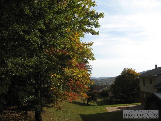 Image number 6 for the current listing