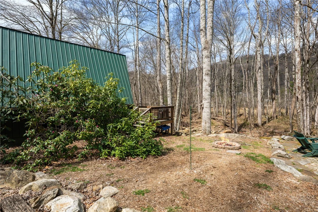 Image number 4 for the current listing