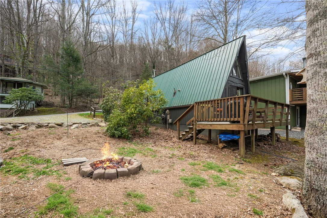 Image number 8 for the current listing