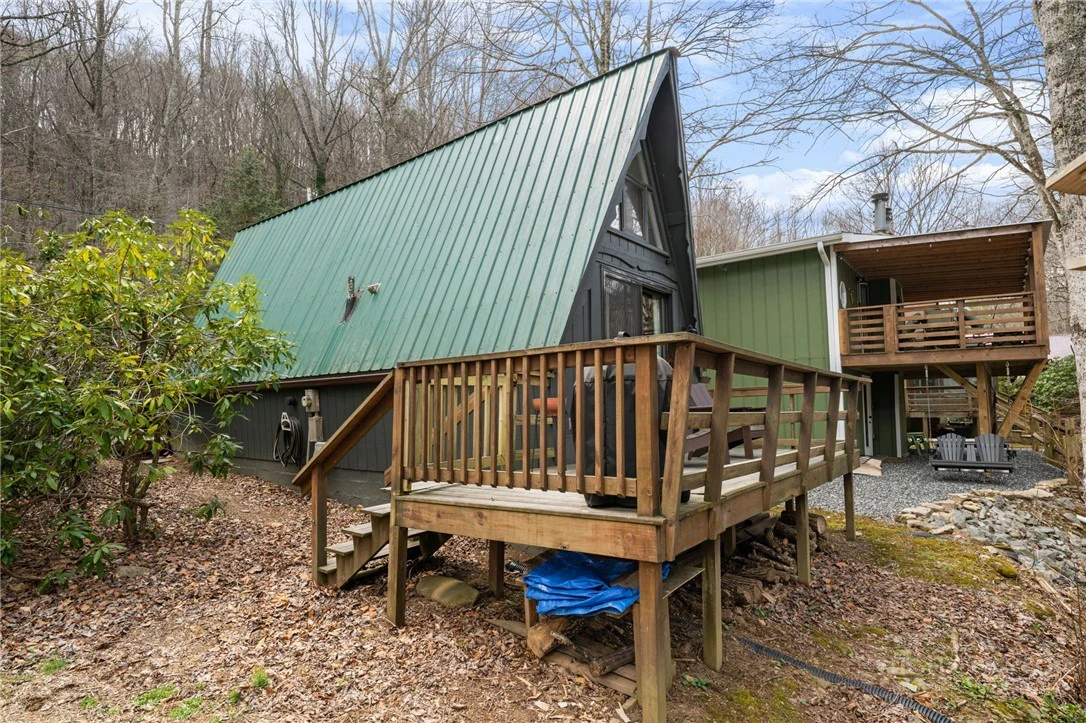 Image number 10 for the current listing