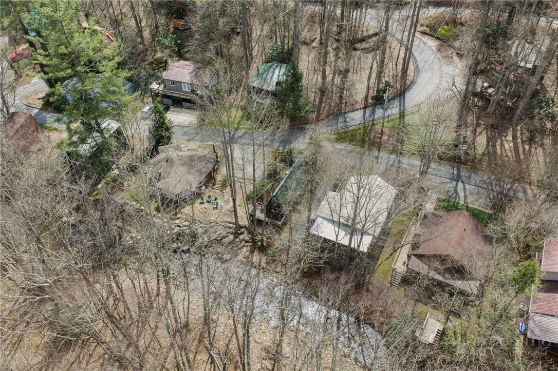Image number 16 for the current listing