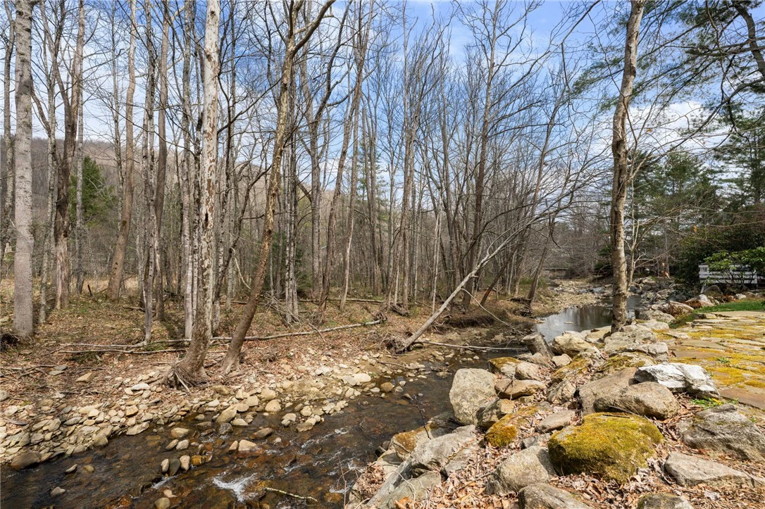 Image number 11 for the current listing