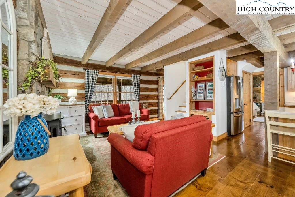 Image number 7 for the current listing