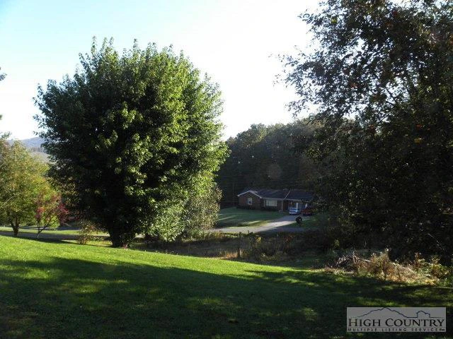 Image number 15 for the current listing