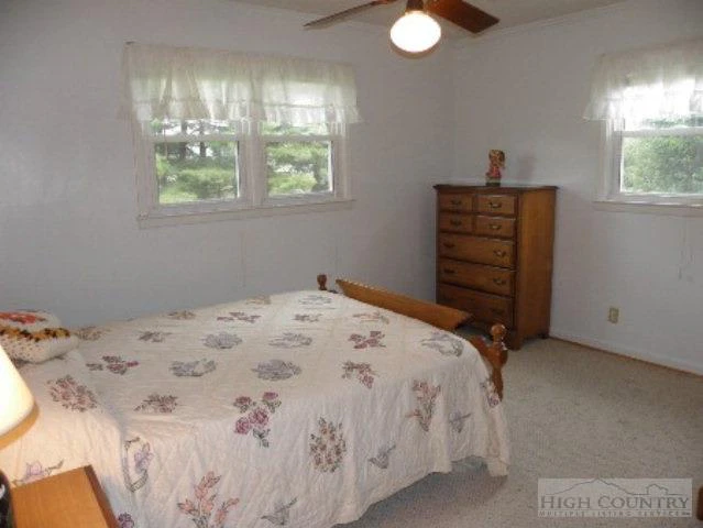 Image number 4 for the current listing