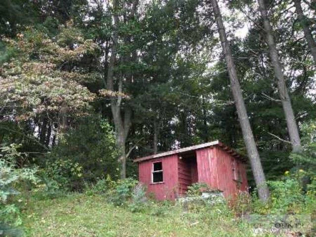 Image number 19 for the current listing