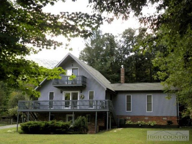 Image number 1 for the current listing