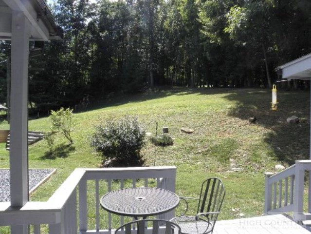 Image number 12 for the current listing