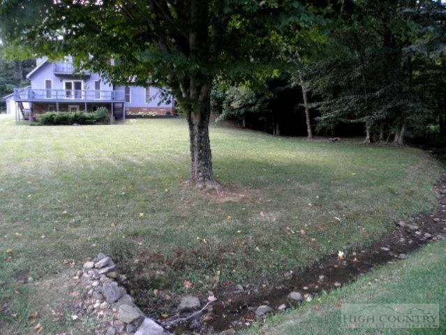 Image number 11 for the current listing