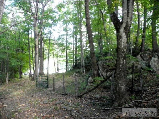 Image number 10 for the current listing