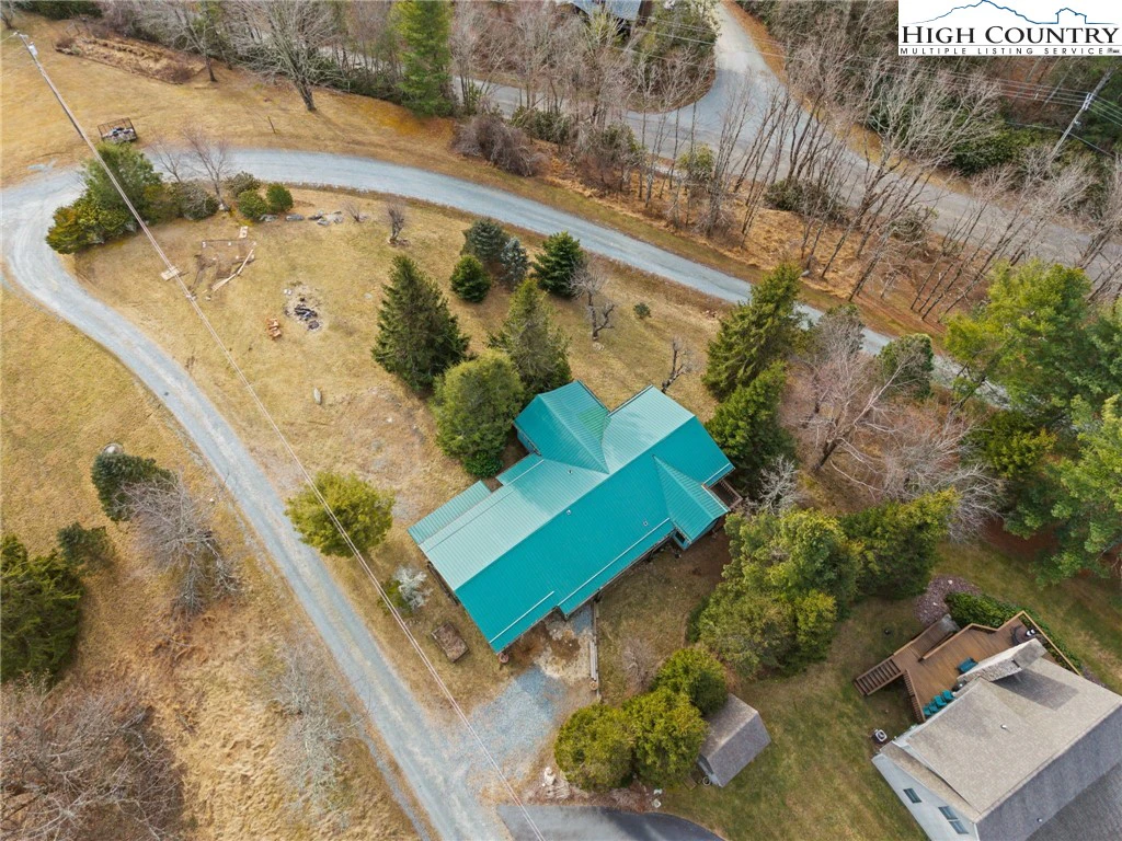 Image number 11 for the current listing