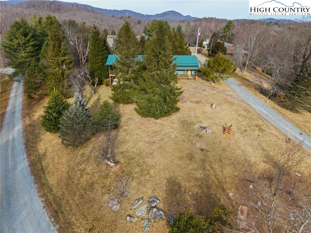 Image number 16 for the current listing