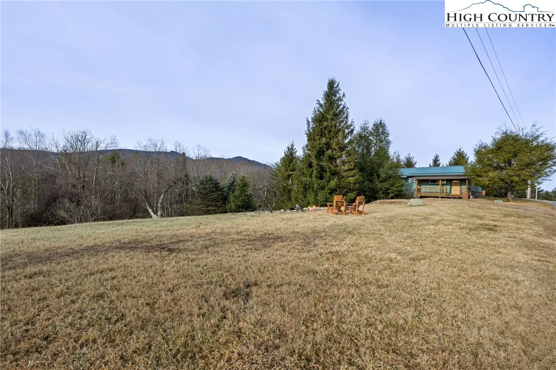 Image number 20 for the current listing
