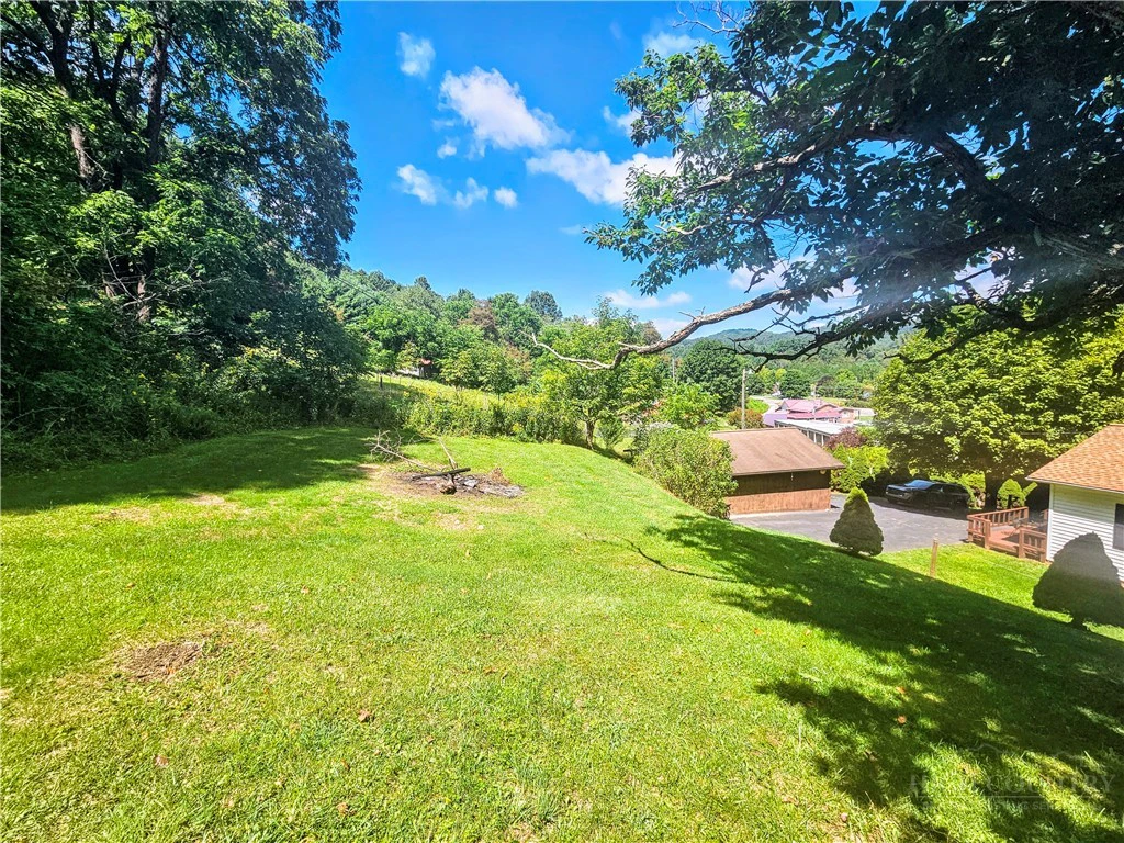 Image number 8 for the current listing