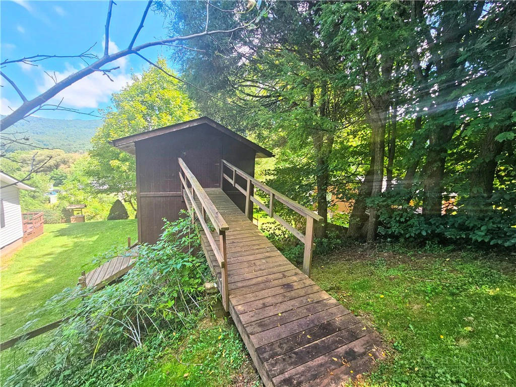 Image number 5 for the current listing