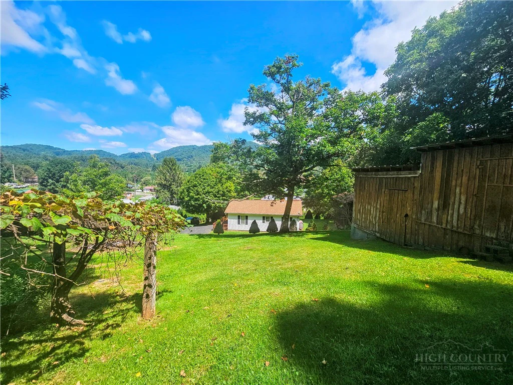 Image number 9 for the current listing