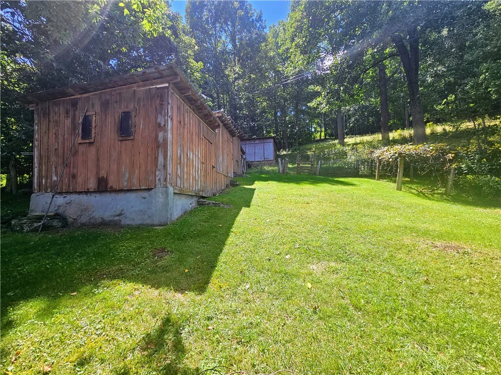 Image number 6 for the current listing