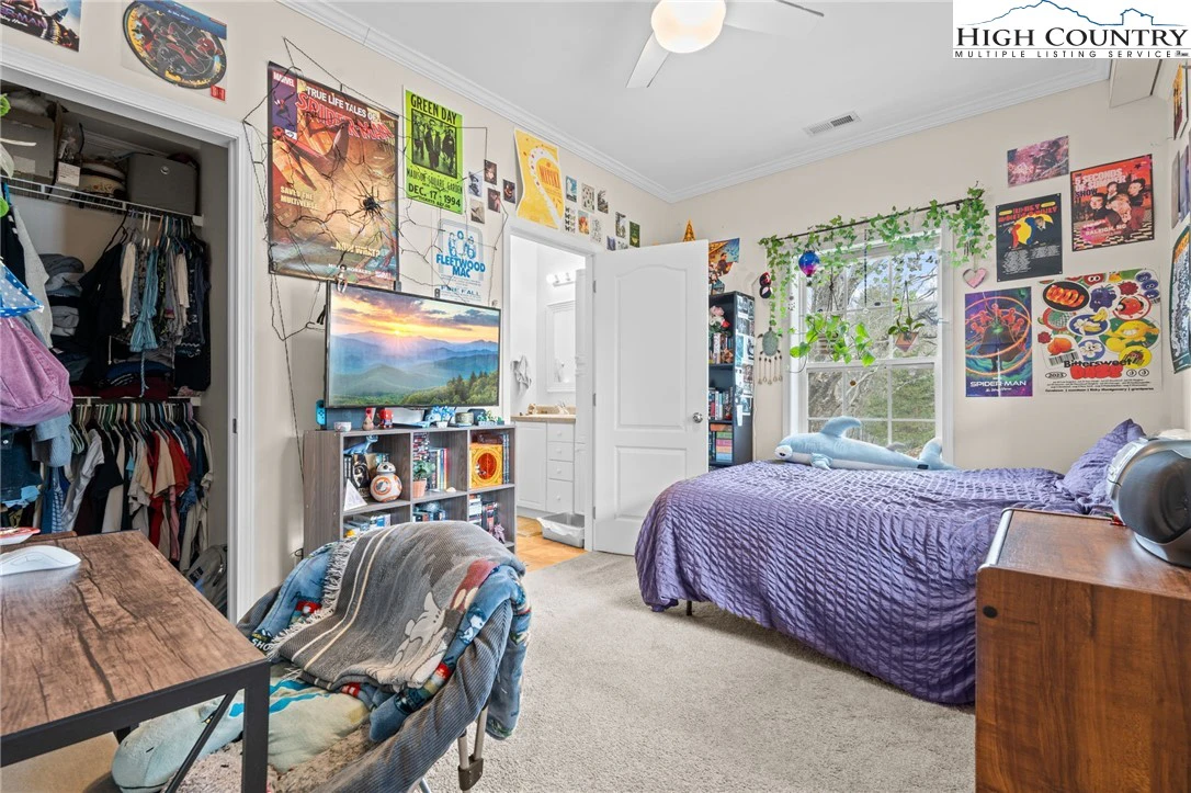 Image number 7 for the current listing