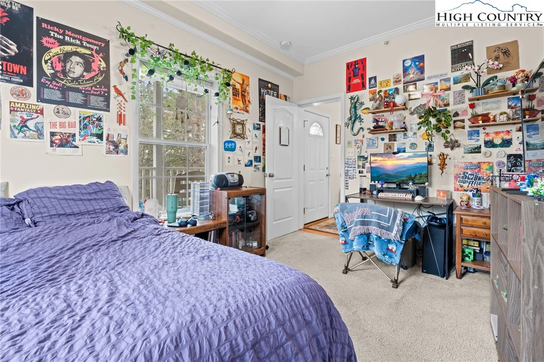 Image number 6 for the current listing