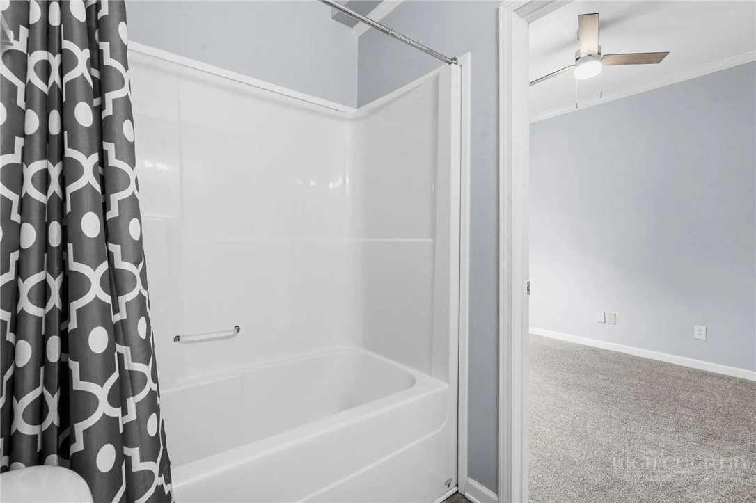 Image number 10 for the current listing