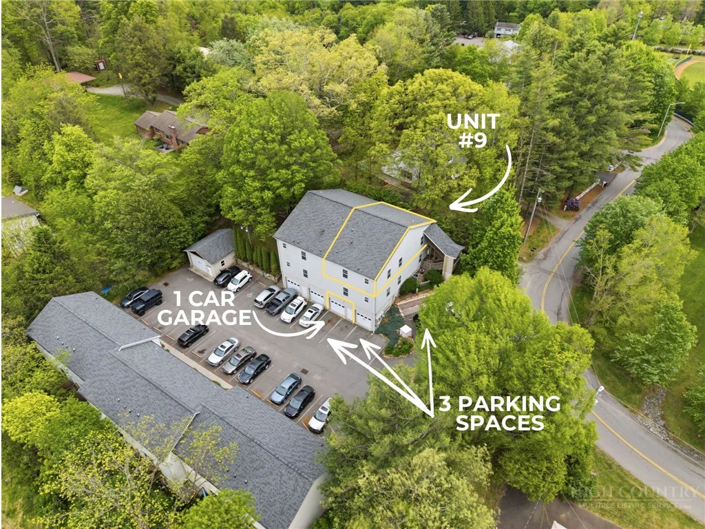 Image number 12 for the current listing
