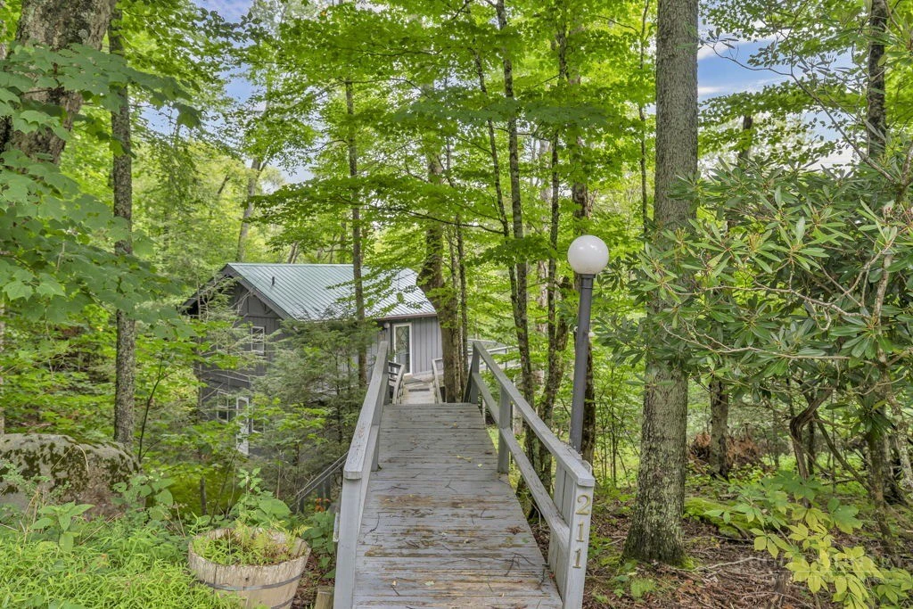 Image number 1 for the current listing