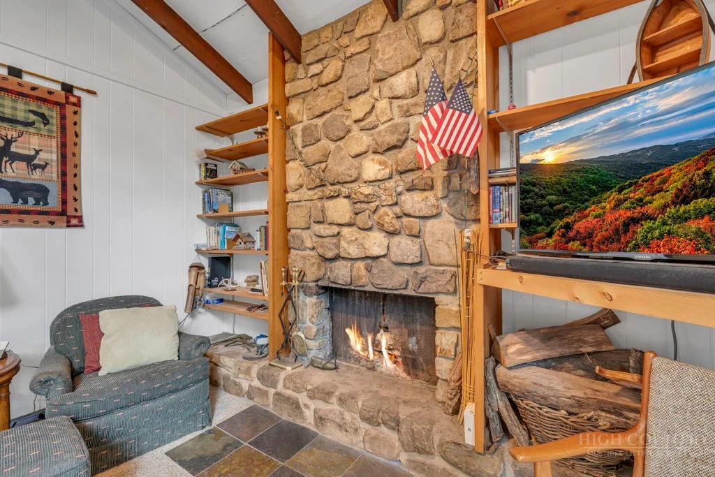 Image number 4 for the current listing