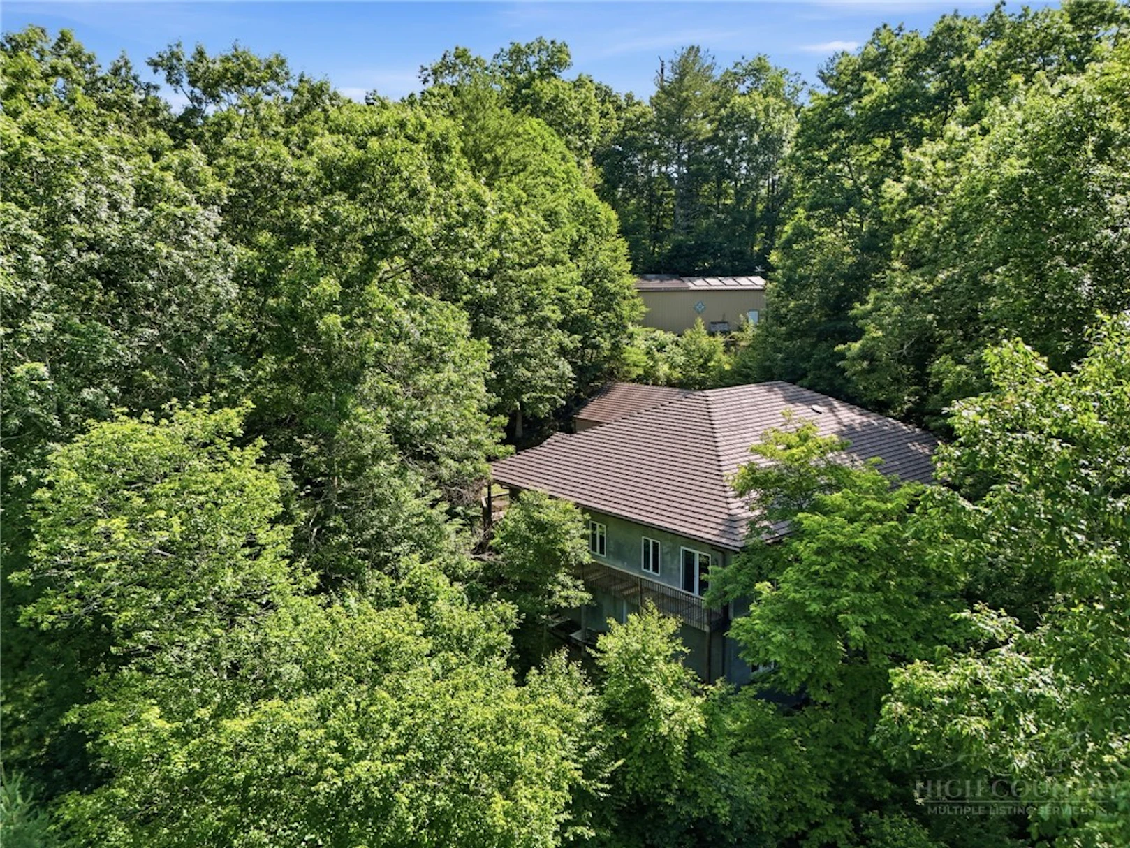 Image number 6 for the current listing