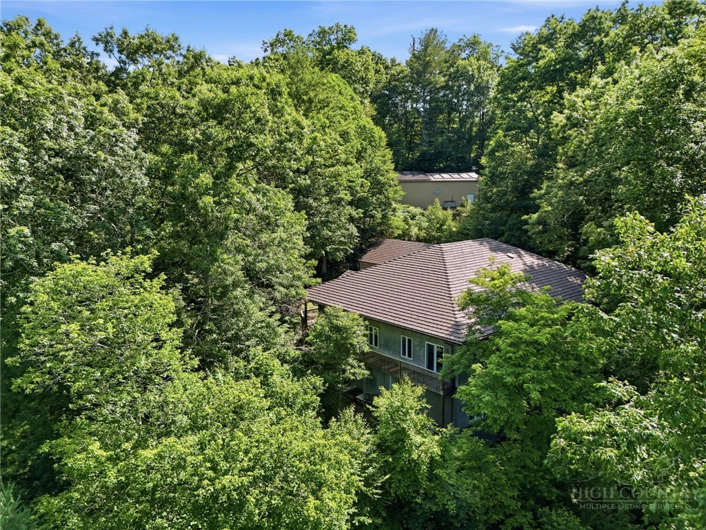 Image number 6 for the current listing
