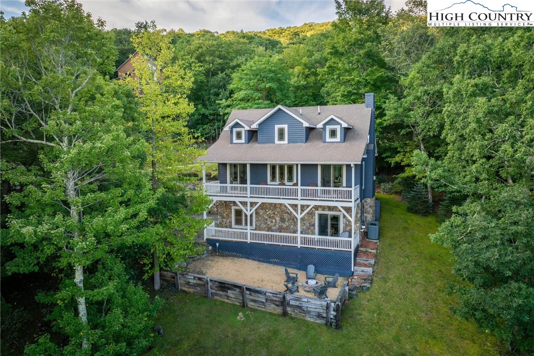 Image number 11 for the current listing