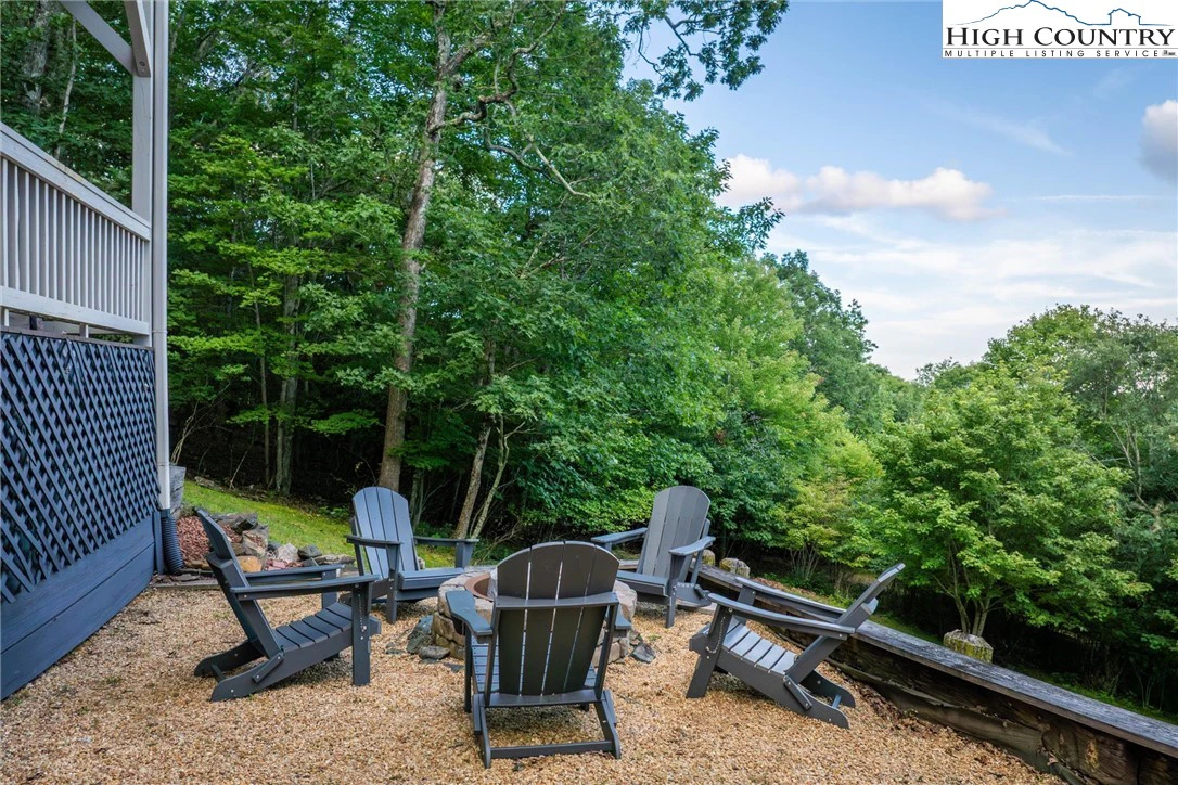 Image number 6 for the current listing