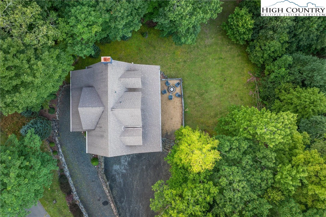 Image number 35 for the current listing
